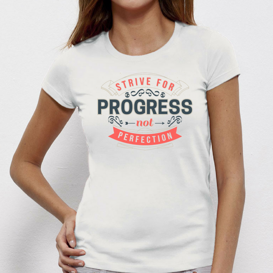 Γυναικεία μπλούζα Progress
