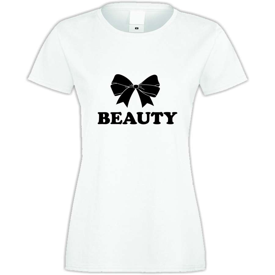 ΓΥΝΑΙΚΕΙΑ ΜΠΛΟΥΖΑ Beauty 