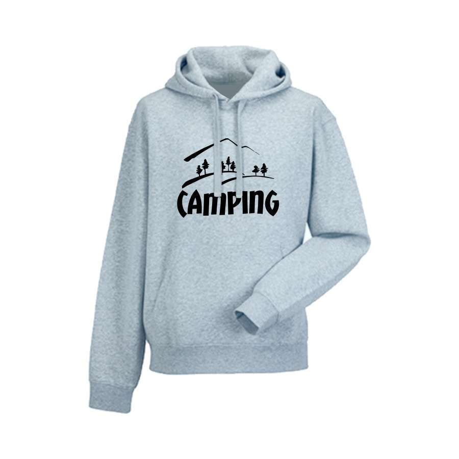 ΑΝΔΡΙΚΑ ΦΟΥΤΕΡ Camping 