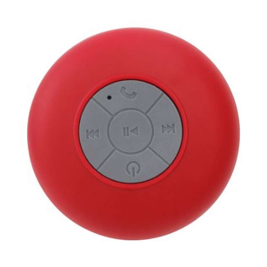 Φορητό ηχείο BLUETOOTH SPEAKERS CALVIN
