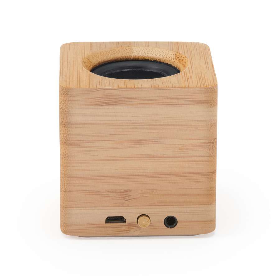 Φορητό ηχείο BLUETOOTH SPEAKERS